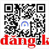 Trang WeChat của Công ty Công nghệ Cá voi