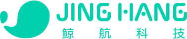 Công ty Công nghệ Cá voi