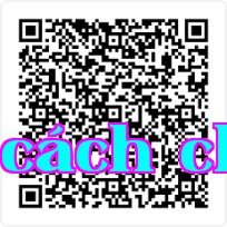 Trang WeChat của Công ty Công nghệ Cá voi