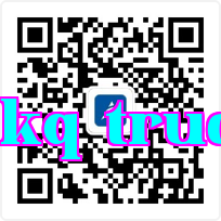 Trang WeChat của Công ty Công nghệ Cá voi