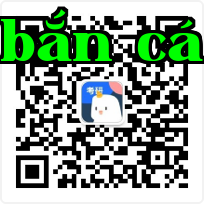 Trang WeChat của Công ty Công nghệ Cá voi