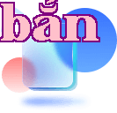 Bao phủ nhiều môn học.