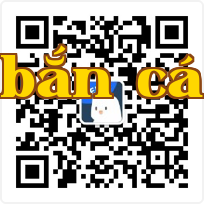 Trang WeChat của Công ty Công nghệ Cá voi