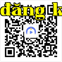 Trang WeChat của Công ty Công nghệ Cá voi