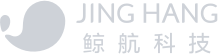 Công ty Công nghệ Cá voi