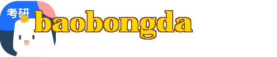 Cá voi Xiao'ai ôn thi