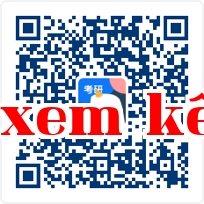Trang WeChat của Công ty Công nghệ Cá voi